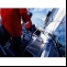 Yacht Nautor Swan 48 S&S design&nbsp;Deutschland&nbsp;Ostsee Picture 2 